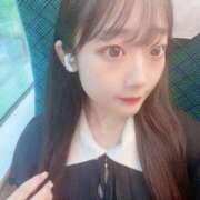 ヒメ日記 2025/03/29 17:06 投稿 ことは 浜松ハンパじゃない学園