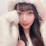 ヒメ日記 2025/03/29 19:21 投稿 ことは 浜松ハンパじゃない学園