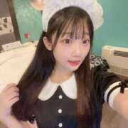 ヒメ日記 2025/03/29 20:50 投稿 ことは 浜松ハンパじゃない学園