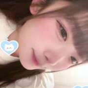 ヒメ日記 2025/04/22 18:20 投稿 ことは 浜松ハンパじゃない学園