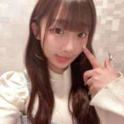 ヒメ日記 2025/04/23 19:03 投稿 ことは 浜松ハンパじゃない学園