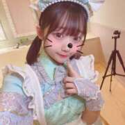 ヒメ日記 2025/04/23 21:40 投稿 ことは 浜松ハンパじゃない学園