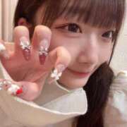 ヒメ日記 2025/04/23 23:10 投稿 ことは 浜松ハンパじゃない学園