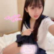 ヒメ日記 2025/04/24 23:10 投稿 ことは 浜松ハンパじゃない学園