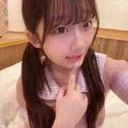 ヒメ日記 2025/04/25 00:50 投稿 ことは 浜松ハンパじゃない学園