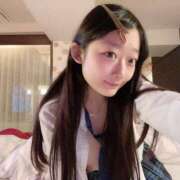 ヒメ日記 2025/04/25 12:56 投稿 ことは 浜松ハンパじゃない学園