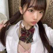 ヒメ日記 2025/04/25 16:10 投稿 ことは 浜松ハンパじゃない学園