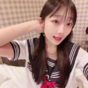 ヒメ日記 2025/04/26 13:40 投稿 ことは 浜松ハンパじゃない学園