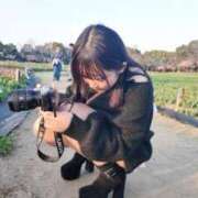 ことは 🏩💕 浜松ハンパじゃない学園