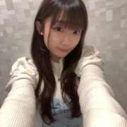 ことは ラスト1時間🙋🏻‍♀️ 浜松ハンパじゃない学園