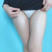 ヒメ日記 2025/06/05 13:50 投稿 えま ドッチパイモミ 越谷店