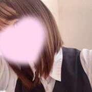 ヒメ日記 2024/12/20 11:04 投稿 橋本 じゅね アソビザ女子社員 イメクラ部