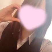 ヒメ日記 2024/12/20 19:13 投稿 橋本 じゅね アソビザ女子社員 イメクラ部