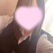 ヒメ日記 2024/12/20 21:43 投稿 橋本 じゅね アソビザ女子社員 イメクラ部