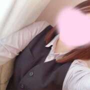 ヒメ日記 2024/12/21 12:35 投稿 橋本 じゅね アソビザ女子社員 イメクラ部