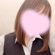 ヒメ日記 2024/12/21 17:46 投稿 橋本 じゅね アソビザ女子社員 イメクラ部