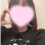 ヒメ日記 2024/12/21 17:52 投稿 橋本 じゅね アソビザ女子社員 イメクラ部