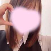 ヒメ日記 2024/12/21 17:55 投稿 橋本 じゅね アソビザ女子社員 イメクラ部