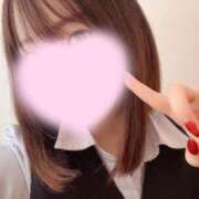 ヒメ日記 2024/12/22 15:36 投稿 橋本 じゅね アソビザ女子社員 イメクラ部