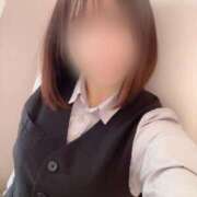 ヒメ日記 2024/12/27 12:45 投稿 橋本 じゅね アソビザ女子社員 イメクラ部