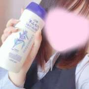 ヒメ日記 2024/12/27 14:25 投稿 橋本 じゅね アソビザ女子社員 イメクラ部