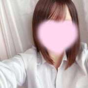 ヒメ日記 2024/12/27 18:09 投稿 橋本 じゅね アソビザ女子社員 イメクラ部