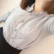 ヒメ日記 2024/12/29 14:34 投稿 橋本 じゅね アソビザ女子社員 イメクラ部