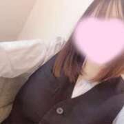 ヒメ日記 2024/12/29 16:39 投稿 橋本 じゅね アソビザ女子社員 イメクラ部