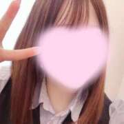 ヒメ日記 2024/12/29 20:22 投稿 橋本 じゅね アソビザ女子社員 イメクラ部