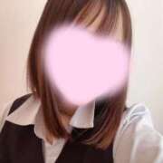 ヒメ日記 2024/12/30 13:00 投稿 橋本 じゅね アソビザ女子社員 イメクラ部