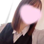 ヒメ日記 2024/12/30 14:45 投稿 橋本 じゅね アソビザ女子社員 イメクラ部