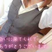 ヒメ日記 2024/12/30 17:28 投稿 橋本 じゅね アソビザ女子社員 イメクラ部