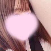 ヒメ日記 2024/12/30 22:02 投稿 橋本 じゅね アソビザ女子社員 イメクラ部