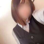 ヒメ日記 2025/01/05 15:04 投稿 橋本 じゅね アソビザ女子社員 イメクラ部