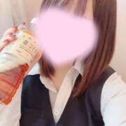 ヒメ日記 2025/01/05 16:30 投稿 橋本 じゅね アソビザ女子社員 イメクラ部