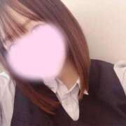 ヒメ日記 2025/01/05 19:53 投稿 橋本 じゅね アソビザ女子社員 イメクラ部