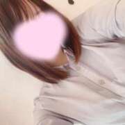 ヒメ日記 2025/01/06 13:32 投稿 橋本 じゅね アソビザ女子社員 イメクラ部