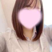 ヒメ日記 2025/01/07 15:04 投稿 橋本 じゅね アソビザ女子社員 イメクラ部