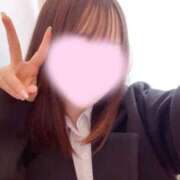 ヒメ日記 2025/01/07 14:31 投稿 橋本 じゅね アソビザ女子社員 イメクラ部