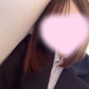 ヒメ日記 2025/01/07 18:38 投稿 橋本 じゅね アソビザ女子社員 イメクラ部