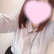 ヒメ日記 2025/01/09 16:45 投稿 橋本 じゅね アソビザ女子社員 イメクラ部