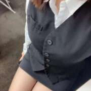 ヒメ日記 2025/01/10 12:15 投稿 橋本 じゅね アソビザ女子社員 イメクラ部