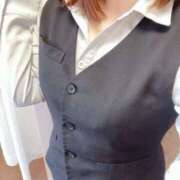 ヒメ日記 2025/01/11 12:30 投稿 橋本 じゅね アソビザ女子社員 イメクラ部