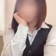 ヒメ日記 2025/01/11 16:17 投稿 橋本 じゅね アソビザ女子社員 イメクラ部