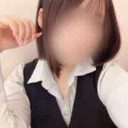 ヒメ日記 2025/01/12 15:00 投稿 橋本 じゅね アソビザ女子社員 イメクラ部