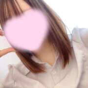 ヒメ日記 2025/01/12 16:00 投稿 橋本 じゅね アソビザ女子社員 イメクラ部