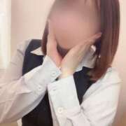 ヒメ日記 2025/01/13 12:45 投稿 橋本 じゅね アソビザ女子社員 イメクラ部