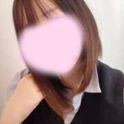 ヒメ日記 2025/01/13 20:31 投稿 橋本 じゅね アソビザ女子社員 イメクラ部