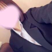 ヒメ日記 2025/01/15 14:02 投稿 橋本 じゅね アソビザ女子社員 イメクラ部