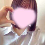 ヒメ日記 2025/01/15 17:17 投稿 橋本 じゅね アソビザ女子社員 イメクラ部